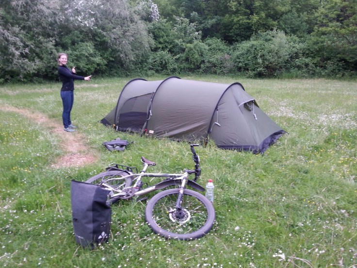 2016_05_Keb-endurance3-1.jpg image