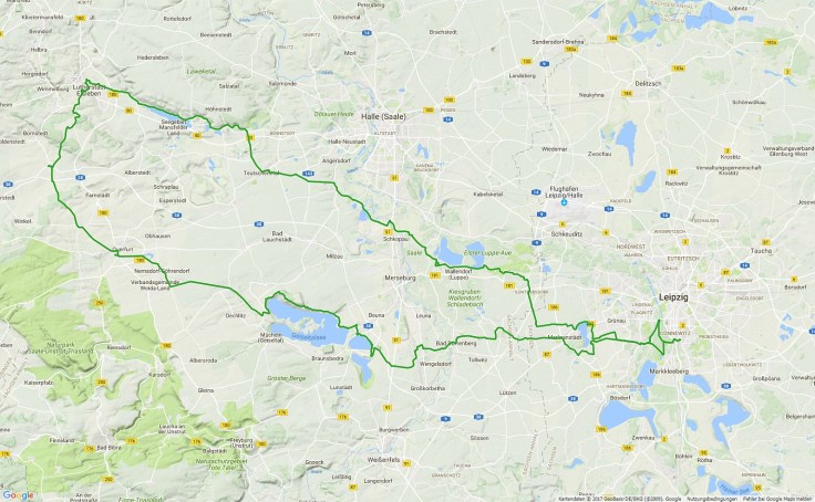 2016-04__02_eisleben_karte