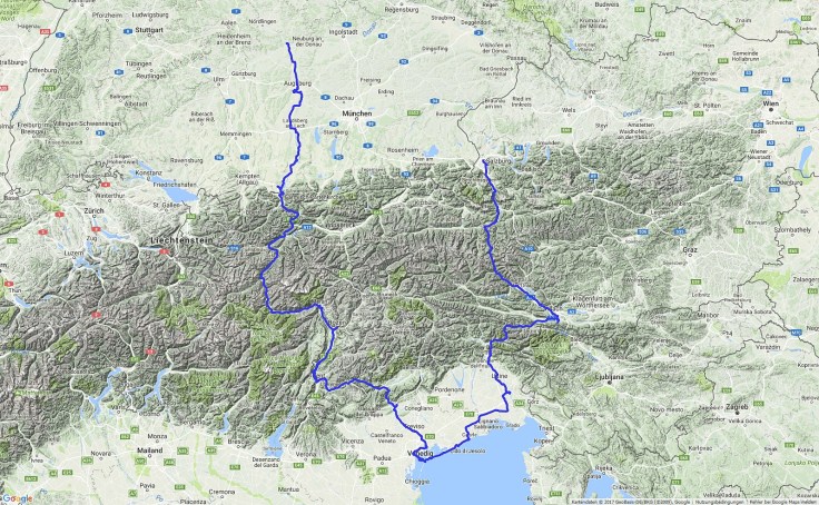 2016-08__alpen_karte