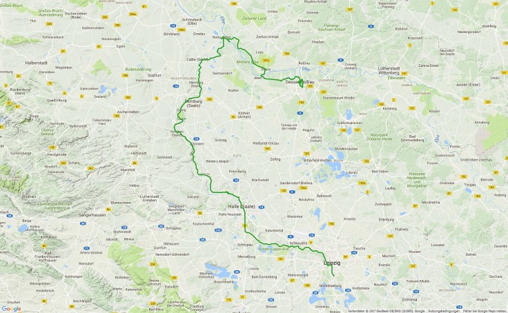 2016-09__dessau_karte